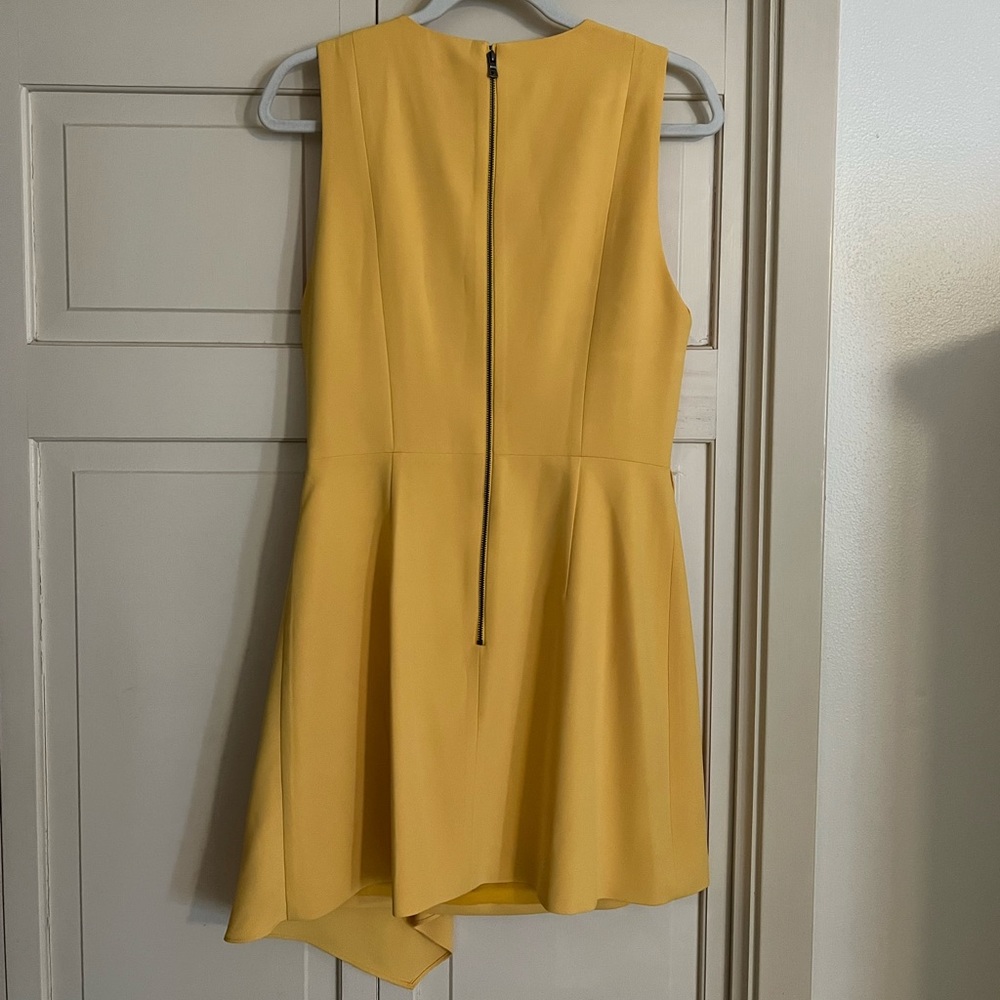 NWT Alice + Olivia dress! - Picture 2 of 3